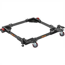 Tool Stands